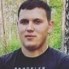 Михаил Кирилюк о компании ППуЧхв