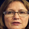 Светлана Руднева о компании ППуЧхв