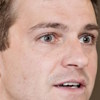 Сергей Минаев о компании ППуЧхв
