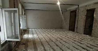 Звукоизоляция для ресторанов ППУ от 574 руб. в Чехове