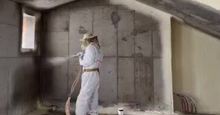 Гидроизоляция полимочевиной от 678 руб. в Чехове